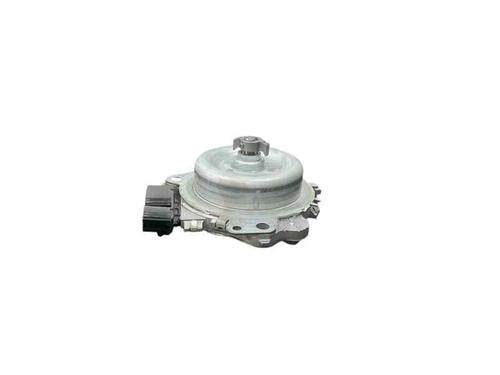 Elektronisk sensor HONDA JAZZ IV (GK_) 1.3 (102 hp) 26230497
