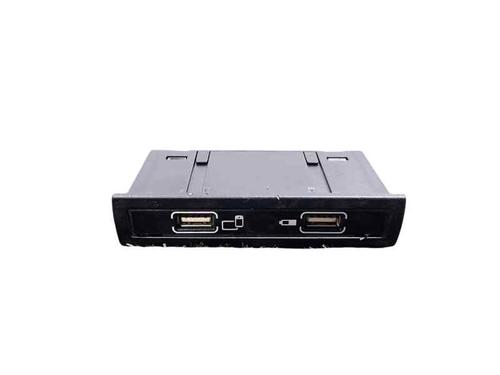 Elektronische module MERCEDES-BENZ CLA Coupe (C117) CLA 200 CDI (117.301) (136 hp) 24353749