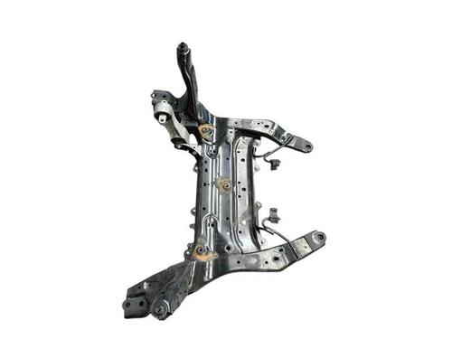 Subframe BMW 2 Active Tourer (F45) 216 d | BP29177541M9 - Image 5