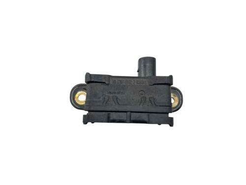 Electronic sensor SKODA SUPERB II (3T4) 1.9 TDI | BP29628152M84 