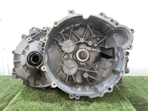 Gearbox VOLVO S60 I (384) | BP24223009M3 - Image 2