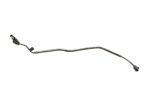 Used AC pipe AC pipe BMW X3 (E83) xDrive 30 d (218 hp) 29177505 29177505