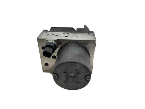 abs-pump-vw-phaeton-3d1-3d2-3d3-3d4-3d6-3d7-3d8-3d9-2002-2003-2004-2005-2006-2007-2008-2009-2010-2011-2012-2013-2014-2015-2016-29021629 main image