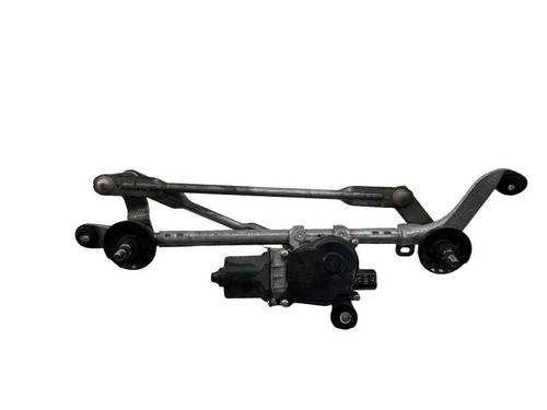 Used Front wiper motor NISSAN LEAF (ZE1) Electric (150 hp) 31940241