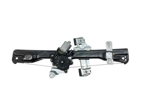 Used Front right window mechanism Front right window mechanism CHEVROLET TRAX 1.7 TD AWD (131 hp) 26920716 26920716