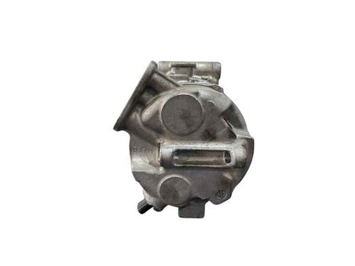 AC compressor OPEL CORSA D (S07) 1.2 (L08, L68) | BP28052415M34 