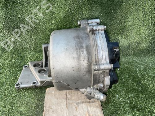 Alternator BMW 7 (E65, E66, E67)  | BP24223054M7  - Image 5