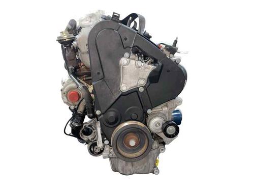 Engine PEUGEOT 307 (3A/C) | BP32358373M1 - Image 8
