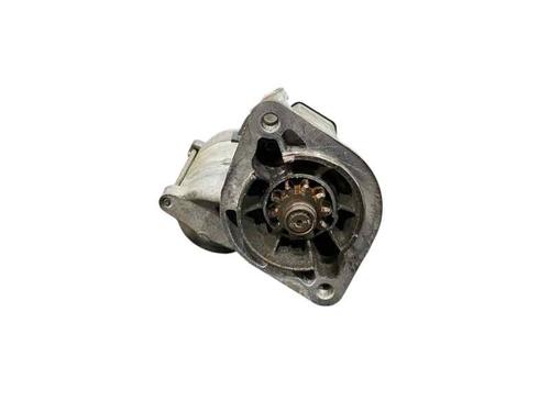 Starter TOYOTA COROLLA Compact (_E11_) | BP31682866M8 - Image 2