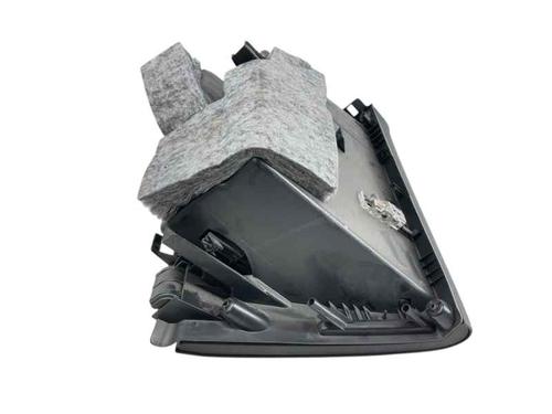 Glove box OPEL ASTRA J (P10) 2.0 CDTI (68) | BP26161510C95 - Image 3
