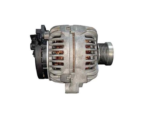 Alternator VOLVO S60 I (384) 2.4 D | BP31286467M7 - Image 5