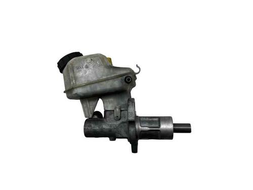 BP33036044M77 main image