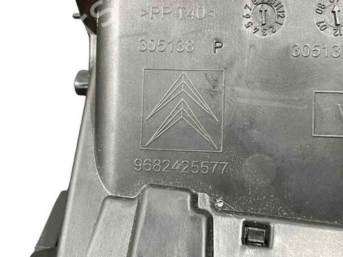 Used Air vent Air vent CITROËN C5 III (RD_) 1.6 HDi 110 (RD9HZC) (109 hp) 24353517 24353517
