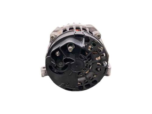 Alternator ALFA ROMEO MITO (955_) 0.9 TwinAir (955AXY1B) | BP25836159M7 