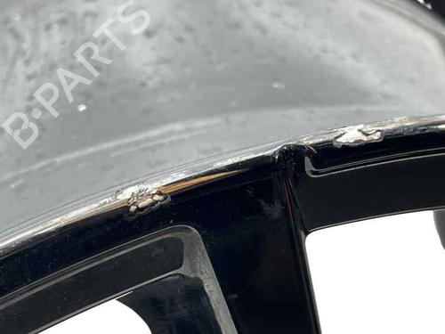 Fælk VW T-ROC (A11, D11) 2.0 TDI | BP31799090C45