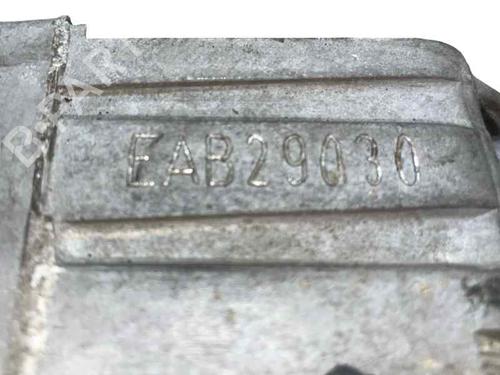 Gearbox VW PASSAT B5 (3B2) 1.9 TDI | BP32402532M3 