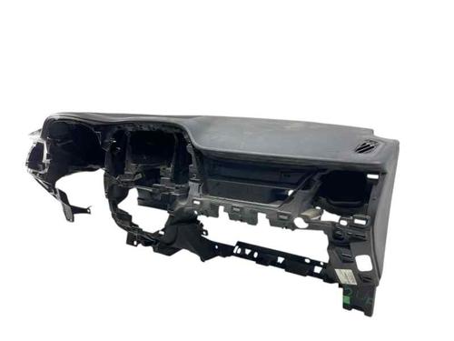 Dashboard FIAT DOBLO Cargo (263_) 1.6 D Multijet | BP31826078C46