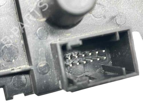 Headlight switch BMW 1 (E81) 116 d | BP29497822I24 