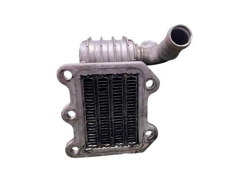 Egr CHRYSLER GRAND VOYAGER V (RT) 2.8 CRD | BP27448885M69 - Image 2