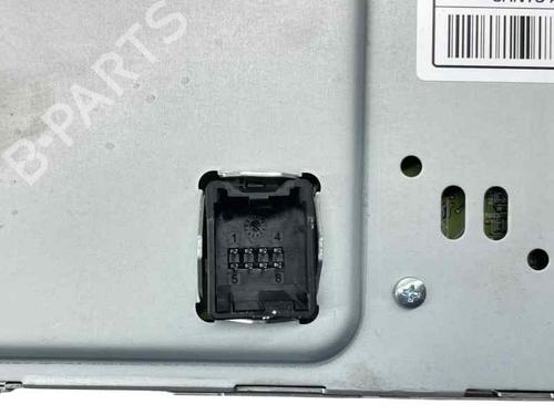 Display monitor OPEL ASTRA J Sports Tourer (P10) 2.0 CDTI (35) | BP29993884C48 