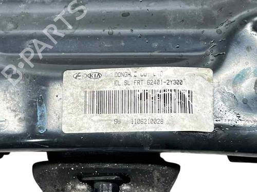 Subframe KIA SPORTAGE III (SL) 1.7 CRDi | BP31869750M9 - Image 2