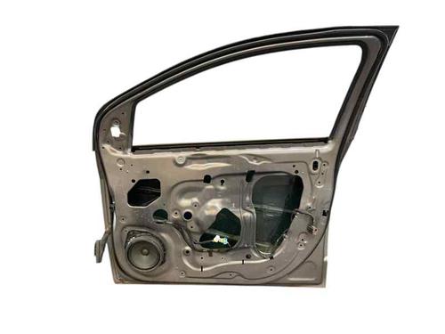 right-front-door-chevrolet-aveo-hatchback-t300-2011-26314594 main image