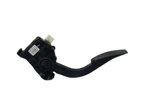 Pedal CHEVROLET TRAX 1.7 TD AWD | BP27449377I4  - Image 6