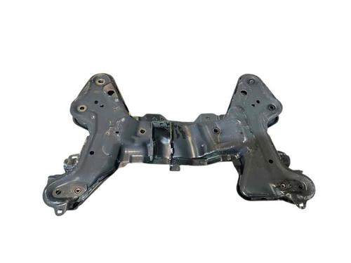 Subframe PEUGEOT 2008 I (CU_) 1.6 HDi | BP29582917M9 