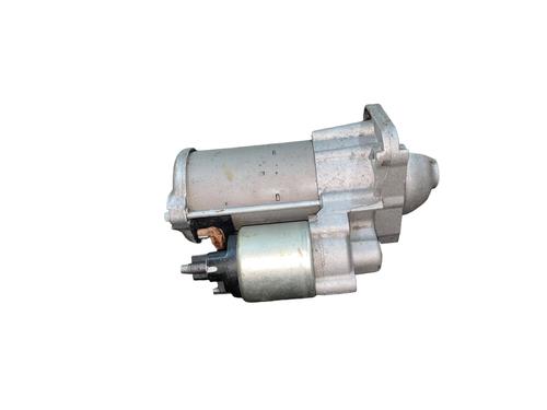 Used Starter Starter NISSAN MICRA V (K14) 1.5 DCI (90 hp) 25210748 25210748