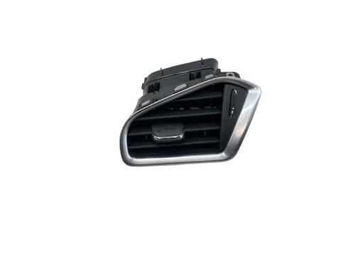 Luftventil CITROËN DS4 (NX_) 1.6 HDi 115 (114 hp) 28008920