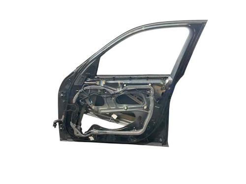 Right front door BMW X1 (E84) sDrive 20 d | BP28122950C3 