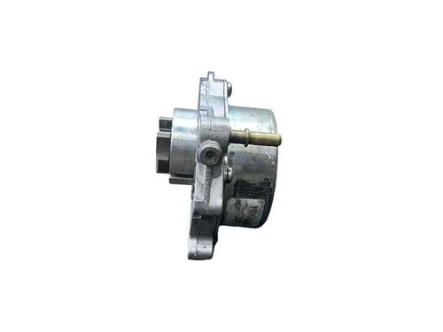 Vacuum pump LANCIA DELTA III (844_) 1.6 D Multijet (844.AXC11, 844.AXC1A) | BP32203534M80