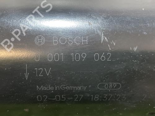 Starter OPEL VECTRA C (Z02) | BP31685015M8 - Image 4