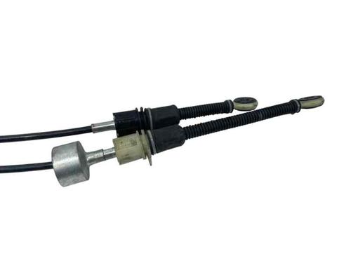 Other DACIA SANDERO III 1.0 TCe 90 | BP27448504O1