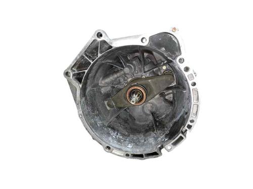 Used Gearbox Gearbox BMW 3 (E46) [1997-2005] 32358400 32358400