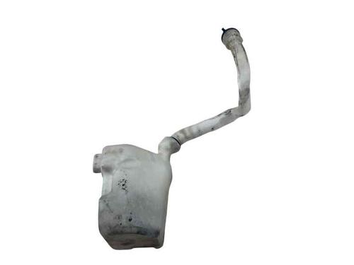 Windscreen washer tank CITROËN C-ELYSEE (DD_) 1.6 HDI 92 | BP29497865C113 