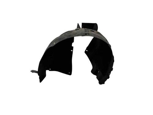 Hjulbue Hjulbue OPEL ASTRA J (P10) [2009-2016] 32658553 32658553