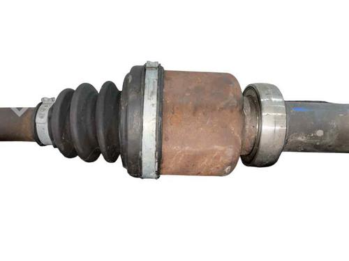 Right front driveshaft FORD MONDEO IV (BA7) 2.0 TDCi | BP34236592M39 - Image 4