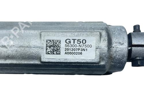 Steering column HYUNDAI TUCSON (NX4E, NX4A) 1.6 T-GDi Hybrid | BP24861347M21 - Image 3