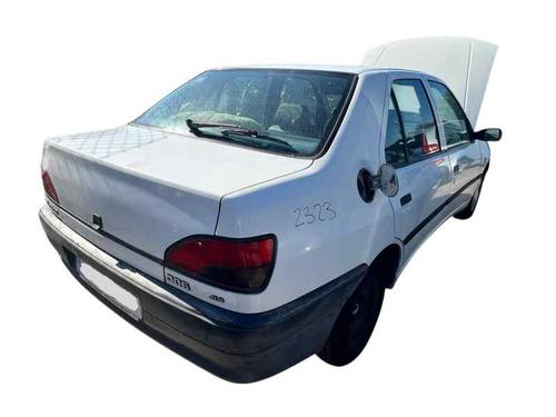 Used Parts PEUGEOT 306 (7B, N3, N5) 1.4 SL 4263947