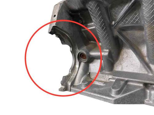 Other BMW X6 (E71, E72) xDrive 50 i | BP26018512O1  - Image 8