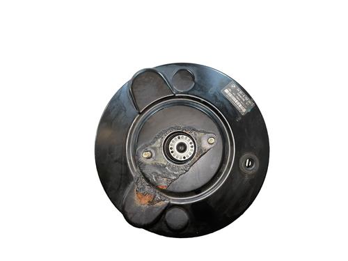 servo-brake-mini-mini-r50-r53-2001-2002-2003-2004-2005-2006-24223474 main image