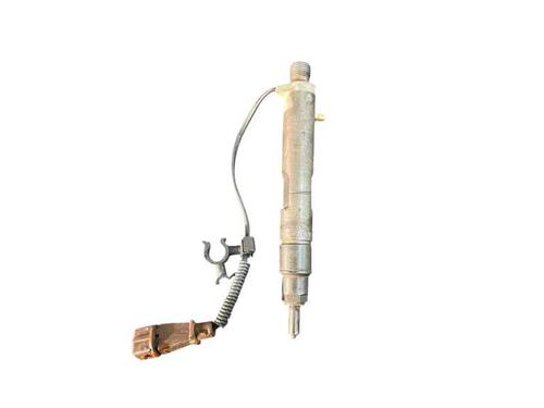 Injector VW BORA I (1J2) 1.9 TDI | BP29474963M100 