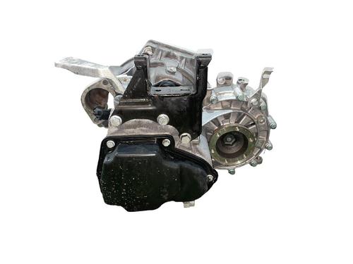 Gearbox SEAT CORDOBA (6L2) 1.9 TDI | BP25210525M3