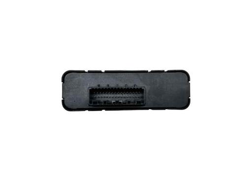 Used Electronic module Electronic module DACIA SANDERO III 1.0 TCe 110 (110 hp) 31869700 31869700