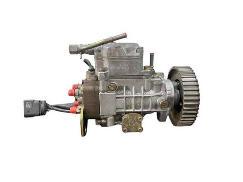 Pompe à injection SEAT CORDOBA (6L2) 1.9 SDI | BP26652038M78 