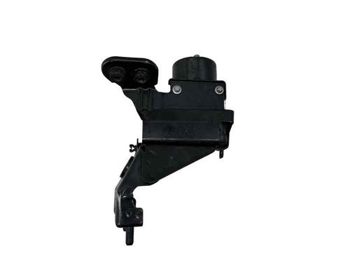 Used ABS pump ABS pump CHEVROLET ORLANDO (J309) 2.0 D (163 hp) 33036043 33036043