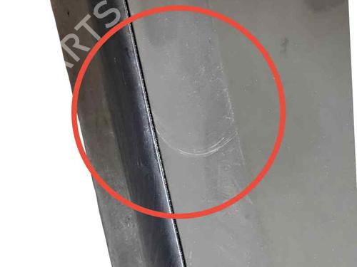 Used Left front door Left front door PEUGEOT 3008 I MPV (0U_) 1.6 HDi (109 hp) 36352597 36352597