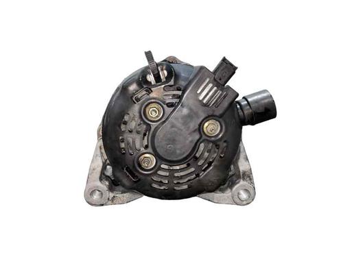 Alternator PEUGEOT 206 Saloon 1.4 HDi eco 70 | BP30919547M7 - Image 6