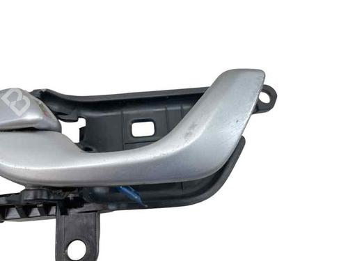 Used Front left interior door handle HYUNDAI IONIQ (AE) 1.6 GDI Hybrid (105 hp) 28508871